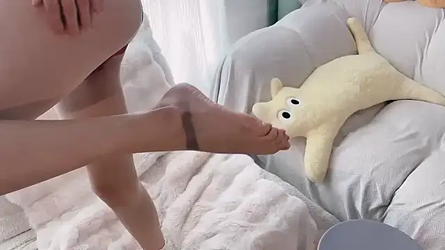 lsevenlll online show from 02-16-26, 06:31