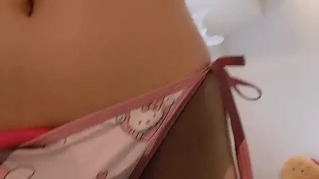 lsevenlll online show from 03-20-26, 01:21