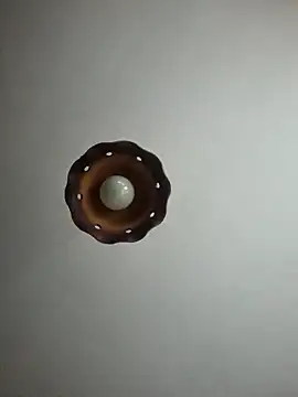 Snapshot of Jade_gulosa chatting on 10-20-25, 08:37 Jade gulosa online show from 10-20-25, 08:37