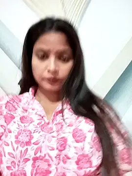 Anshika1431 online show from 10-25-25, 05:04