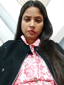 Anshika1431 online show from 11-08-25, 03:07