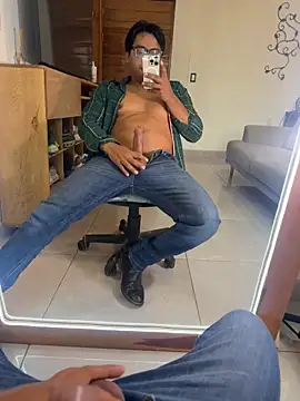 the vein18 online show from 12-15-25, 04:00