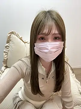 Snapshot of rena_0012 chatting on 10-21-25, 08:48 rena 0012 online show from 10-21-25, 08:48