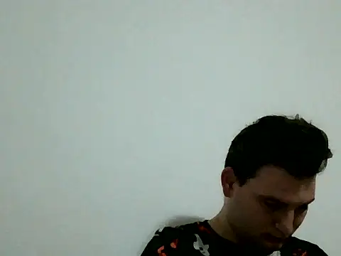 KevynDevill online show from 10-16-25, 10:05