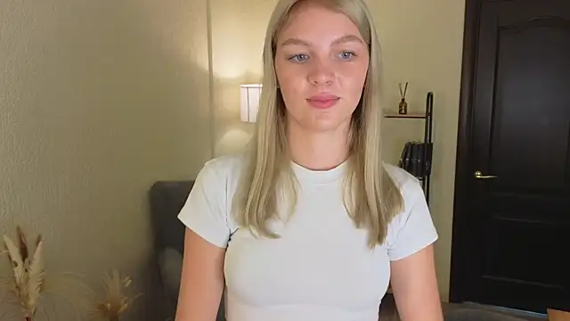 Susan Sanders  online show from 10-18-25, 07:20