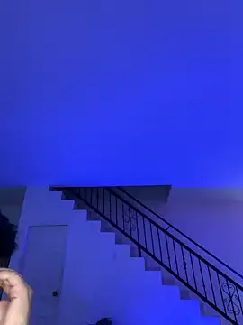 Snapshot of LiamSmith_1 chatting on 10-30-25, 07:58 LiamSmith 1 online show from 10-30-25, 07:58