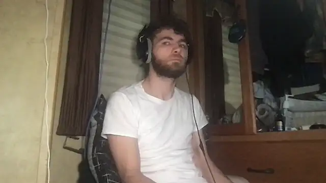 Snapshot of TyKindaNasty chatting on 02-26-26, 05:34 TyKindaNasty online show from 02-26-26, 05:34