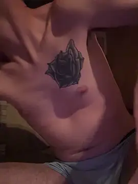 Snapshot of TyKindaNasty chatting on 02-27-26, 06:24 TyKindaNasty online show from 02-27-26, 06:24