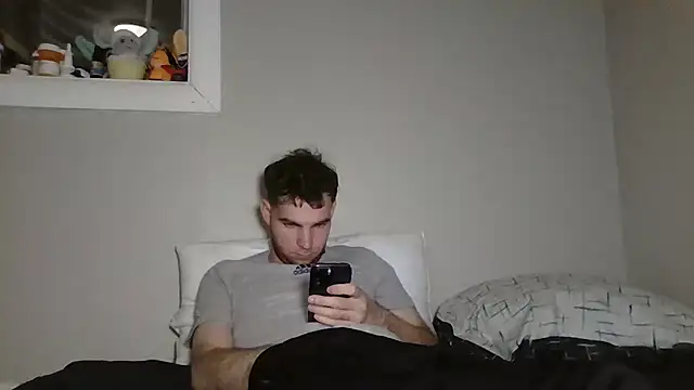 Snapshot of TyKindaNasty chatting on 04-10-26, 01:11 TyKindaNasty online show from 04-10-26, 01:11