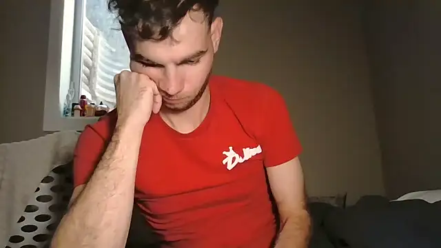 Snapshot of TyKindaNasty chatting on 04-11-26, 08:35 TyKindaNasty online show from 04-11-26, 08:35