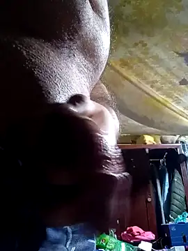 Cogelonregio online show from 02-09-26, 02:10