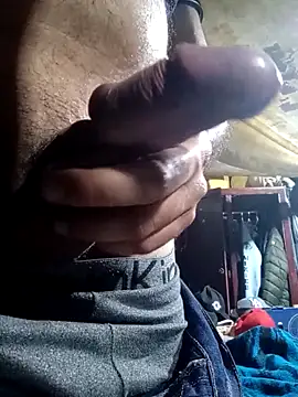 Cogelonregio online show from 02-22-26, 05:08