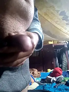 Cogelonregio online show from 02-24-26, 02:26