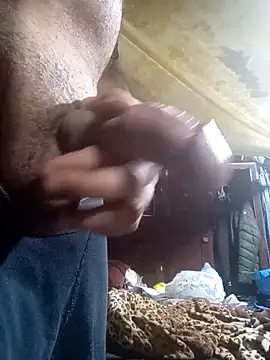 Cogelonregio online show from 03-25-26, 06:19