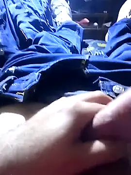 Cogelonregio online show from 04-25-26, 10:18