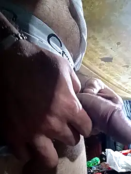 Cogelonregio online show from 04-27-26, 10:02