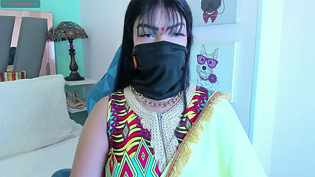 Iniya Parul online show from 01-13-26, 02:00