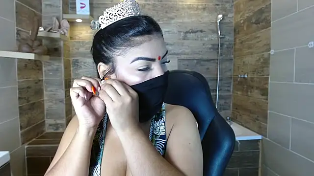 Iniya Parul online show from 04-27-26, 02:37