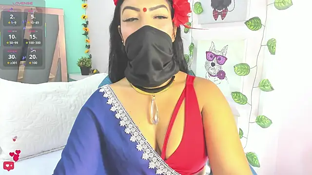 Iniya Parul online show from 07-08-26, 03:05