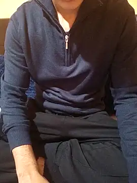 Snapshot of esmermoon chatting on 02-05-26, 11:09 esmermoon online show from 02-05-26, 11:09