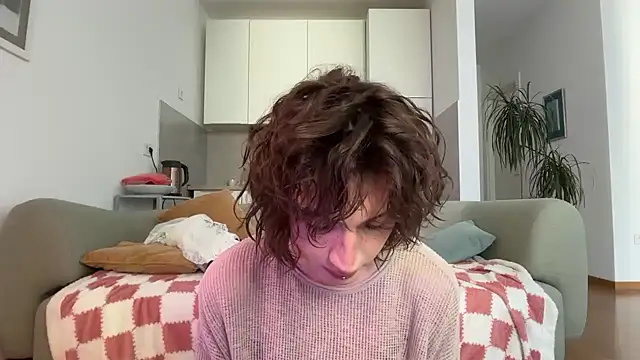 kira yoshika9e online show from 04-25-26, 01:41