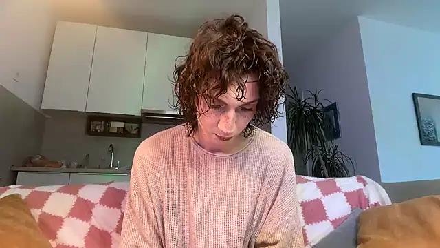 kira yoshika9e online show from 04-26-26, 04:59