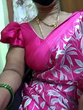 hot-telugu-queen online show from 11-07-25, 05:07