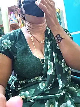 hot-telugu-queen online show from 11-12-25, 07:31