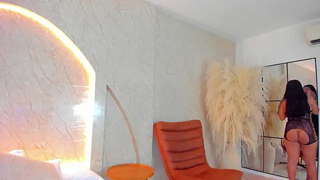 Antonella Russo1 online show from 02-10-26, 11:58