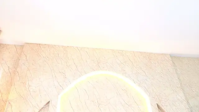 Antonella Russo1 online show from 03-28-26, 01:33