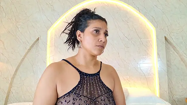 Antonella Russo1 online show from 05-14-26, 01:18