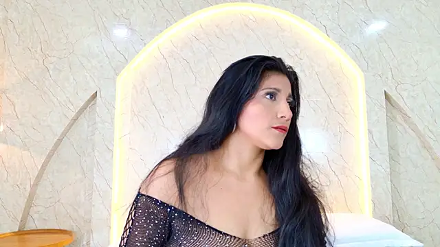 Antonella Russo1 online show from 05-24-26, 01:38