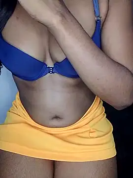 Kavee Girl0 online show from 08-03-26, 03:27