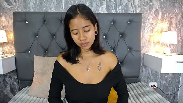 EuphoriaSavage online show from 11-16-25, 12:11