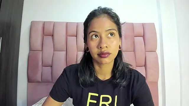 EuphoriaSavage online show from 11-21-25, 12:48