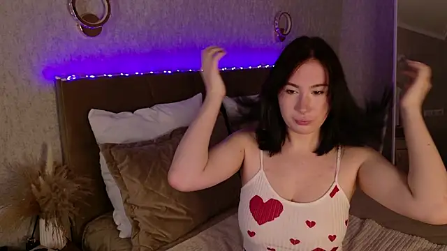 Busty Lina online show from 10-16-25, 05:41