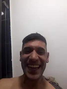 Stormandloganxxx online show from 02-05-26, 03:22