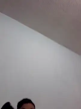 Stormandloganxxx online show from 03-17-26, 04:54