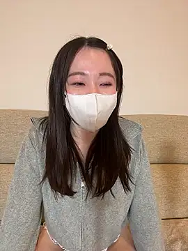 suuchan v online show from 02-05-26, 11:48