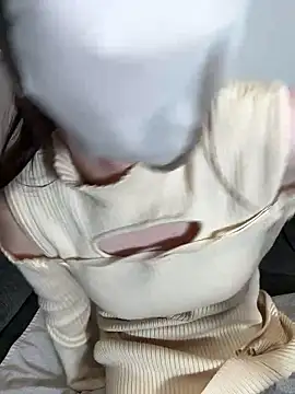 suuchan v online show from 02-19-26, 11:28