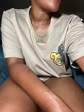 WaterMommy online show from 11-30-25, 08:13