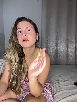 solmartins online show from 11-28-25, 12:13