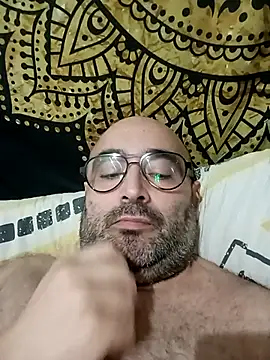 Snapshot of tujuguetehumillante chatting on 10-15-25, 05:35 tujuguetehumillante online show from 10-15-25, 05:35