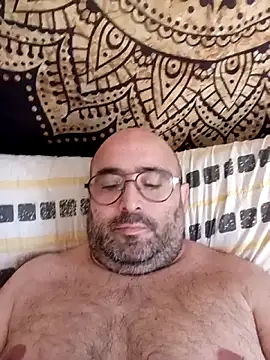 Snapshot of tujuguetehumillante chatting on 10-16-25, 12:06 tujuguetehumillante online show from 10-16-25, 12:06