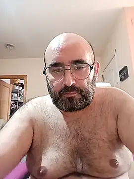 Snapshot of tujuguetehumillante chatting on 10-30-25, 11:44 tujuguetehumillante online show from 10-30-25, 11:44