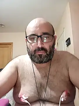 Snapshot of tujuguetehumillante chatting on 11-03-25, 10:42 tujuguetehumillante online show from 11-03-25, 10:42