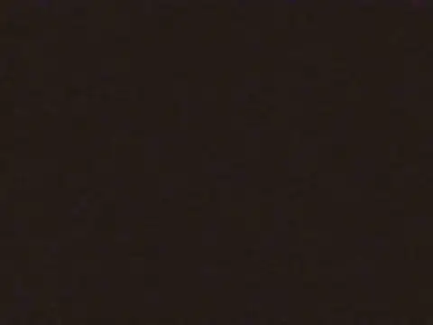 snow tsx99 online show from 10-25-25, 07:41