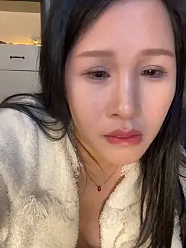 littlesluttycat online show from 11-18-25, 09:08