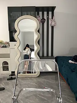 littlesluttycat online show from 02-11-26, 06:13