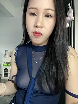littlesluttycat online show from 04-07-26, 02:23